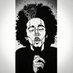 اسامه الزنتاني (@osama_zintane) Twitter profile photo اسامه الزنتاني (@osama_zintane) Twitter profile photo