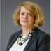 dr Branka Bošnjak (@branka_bosnjak) Twitter profile photo dr Branka Bošnjak (@branka_bosnjak) Twitter profile photo