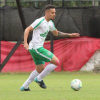 Robert (@robert_ms9) 's Twitter Profile