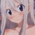 Lucy-heartfilia (@billieiliiish) Twitter profile photo Lucy-heartfilia (@billieiliiish) Twitter profile photo