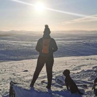 Leeanne MacPherson 💙 BSc (Hons) (@leeannemacphers) 's Twitter Profile Photo Leeanne MacPherson 💙 BSc (Hons) (@leeannemacphers) 's Twitter Profile Photo