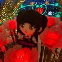 tyobi (@tyobi1222) Twitter profile photo