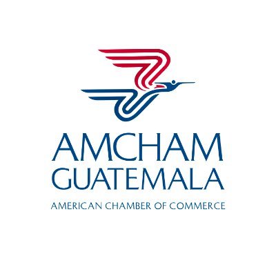 AmChamGT Profile Picture