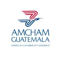 AmCham Guatemala (@amchamgt) 's Twitter Profile Photo AmCham Guatemala (@amchamgt) 's Twitter Profile Photo