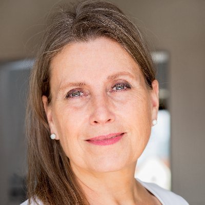 Beate Barrein. Journalistin. Autorin. Texterin. | Gesellschaft. Kultur. Kunst. digital inclusive. Newsletter https://t.co/I8kIV3cDBo