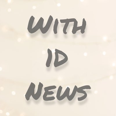 With1DNews Profile Picture