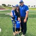 Brad Hardin (@coachbradhardin) Twitter profile photo Brad Hardin (@coachbradhardin) Twitter profile photo