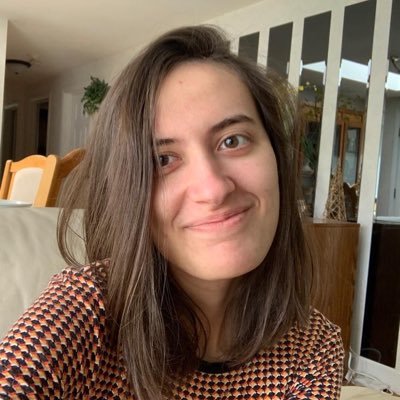 25. Craaaanston. Formerly @RIDeptEd, @AGNeronha, and @rhodybeat. URI '22 PoliSci/Journalism.