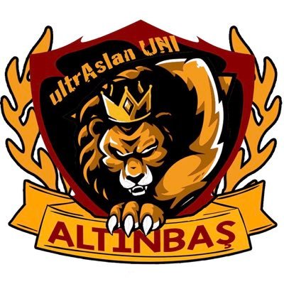ultrAslan-UNI Altınbaş Üniversitesi Resmi Twitter Hesabı ! (Official Twitter Account of ultrAslan-UNI Altinbas University)