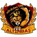 uA UNI ALTINBAŞ (@uAUNIALTINBAS) Twitter profile photo