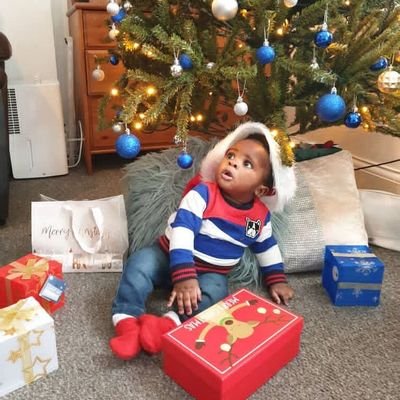 ToniGift_'s profile picture. #EndSarsBrutality #EndSarsNow #EndSars
back up page-—»@tonigift__