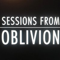 sessionsfromoblivion(@oblivionsession) 's Twitter Profileg