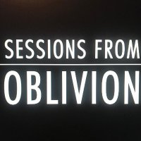 sessionsfromoblivion (@oblivionsession) 's Twitter Profile