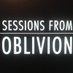 sessionsfromoblivion (@oblivionsession) Twitter profile photo