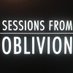 sessionsfromoblivion (@oblivionsession) Twitter profile photo sessionsfromoblivion (@oblivionsession) Twitter profile photo