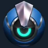 Diabotical Rogue (@diabotical) 's Twitter Profile Photo Diabotical Rogue (@diabotical) 's Twitter Profile Photo