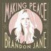 brandonjane (@brandonjaneco) Twitter profile photo