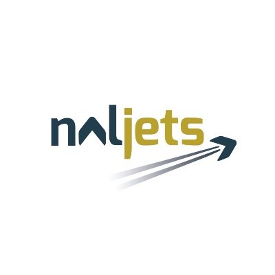 Naljets is an International aircraft and aviation asset management company with our HQ in the North East of England. charter@naljets.com