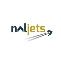 Naljets (@_naljets) 's Twitter Profile