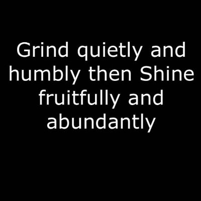 ElvatedP's profile picture. Our Principal Concepts Primarily Revolve Around Your Residual$