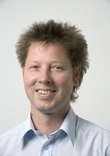 ropkrist's profile picture. 