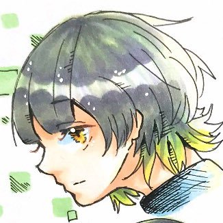 R i c o 🌼 低 浮 上さんのプロフィール画像