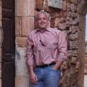 Greg Bateman - @gnbateman - Twitter