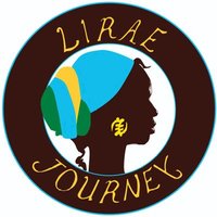 Lirae Journey (@liraejourney) 's Twitter Profile Photo Lirae Journey (@liraejourney) 's Twitter Profile Photo