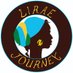 Lirae Journey (@liraejourney) Twitter profile photo Lirae Journey (@liraejourney) Twitter profile photo