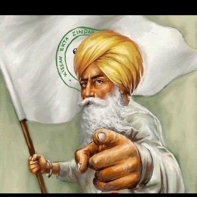Kaur1892Raji's profile picture. Teacher.
ਕਿਸਾਨ_ਦੀ_ਧੀ