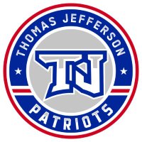 TJMS AD (@tjmsad) 's Twitter Profile