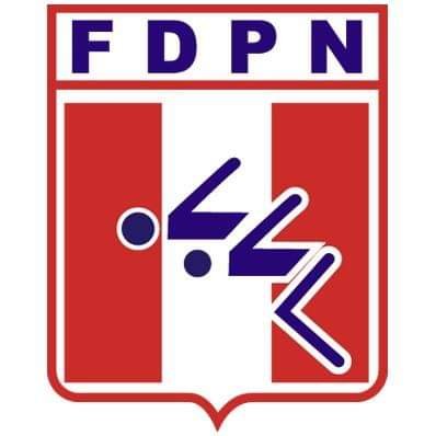 La Faderación Deportiva Peruana de Natación promueve e impulsa la participación y competencias de los deportes como: natacion, nado sincro, clavados y waterpolo