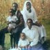 MWALIMU MSTAAFU ISEMEK (@mwalimuisemek) Twitter profile photo MWALIMU MSTAAFU ISEMEK (@mwalimuisemek) Twitter profile photo