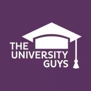 The University Guys (@theuniguys) 's Twitter Profile
