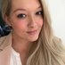 Zoé O'Brien (@zoe_eventprof) Twitter profile photo Zoé O'Brien (@zoe_eventprof) Twitter profile photo