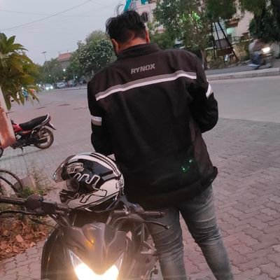 INDIAN🇮🇳
Travel is love😚
Biker😎
Proud to be INDIAN🇮🇳🇮🇳🇮🇳
JAI HIND JAI BHARAT🇮🇳🇮🇳🇮🇳🇮🇳