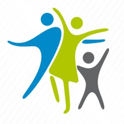 @OrphanConf