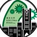iGEM東大(iGEM UTokyo) (@igem_utokyo) Twitter profile photo iGEM東大(iGEM UTokyo) (@igem_utokyo) Twitter profile photo