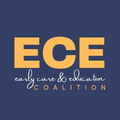 ECECoalitionCA Profile Picture