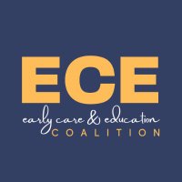 ECECoalitionCA(@ECECoalitionCA) 's Twitter Profile Photo