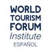 Foro Mundial de Turismo (@wtfi_es) Twitter profile photo Foro Mundial de Turismo (@wtfi_es) Twitter profile photo