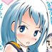 そめごろー@A(C)4/20西海ノ暁in呉 (@some185) Twitter profile photo そめごろー@A(C)4/20西海ノ暁in呉 (@some185) Twitter profile photo