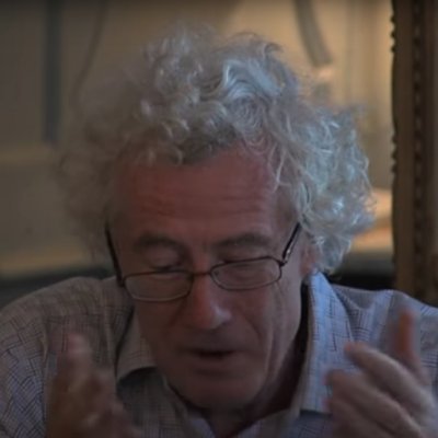 Links to Lord Sumption's articles & interviews on the proportionality of lockdowns. Account neither run or endorsed by Lord Sumption.