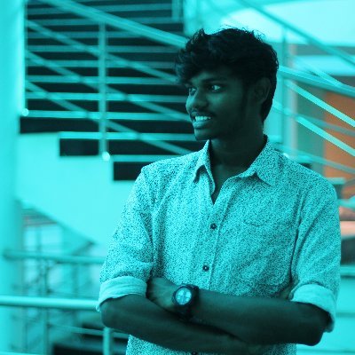 ratherberaja's profile picture. Escape from Reality!