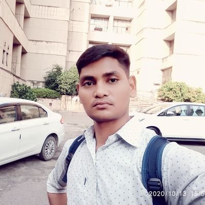 RahulAgtA Profile Picture
