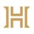 HAHSlaw's profile image
