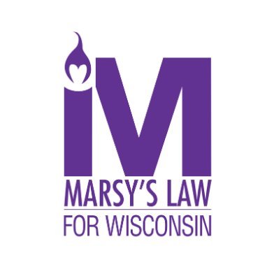 Marsy’s Law for Wisconsin is dedicated to building on Wisconsin's current laws and proud history to ensure equal rights for victims of crime. #MLWI