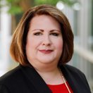 LoyeManning's profile picture. Corporate Security Professional