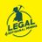 Legal4ASM's profile image