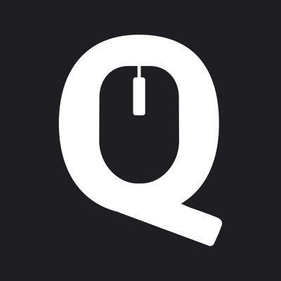 Hi 'yall!
Im a small streamer that streams all kinds of games I think gives me Joy!
I hope to see ya there sometime!